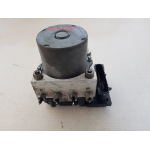 46835768 CENTRALINA POMPA AGGREGATO ABS FIAT PUNTO 1.3 D 51KW 2005 0265281331