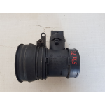 28164-27000 DEBIMETRO FLUSSOMETRO HYUNDAI SANTAFE 2.0 D 82KW 2003 0281002447  