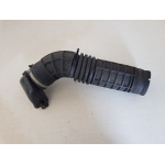 1307016080 MANICOTTO PRESA ARIA ASPIRAZIONE FIAT DUCATO 2.8 D 94KW 5M 2P (2003)
