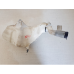 VASCHETTA ACQUA TERGI TTERGICRISTALLI FIAT PUNTO 188 1.3 D 51KW 2005