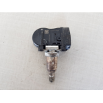 43130-61M00 SENSORE DI PRESSIONE PNEUMATICO SUZUKI IGNIS 1.2 B 66KW 2017