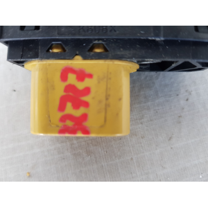 8A6T-14529-AA COMANDO ALZAVETRO POSTERIORE SINISTRO FORD FIESTA 2010
