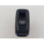 8A6T-14529-AA COMANDO ALZAVETRO POSTERIORE SINISTRO FORD FIESTA 2010