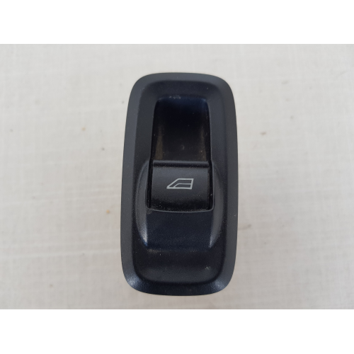 8A6T-14529-AA COMANDO ALZAVETRO POSTERIORE SINISTRO FORD FIESTA 2010