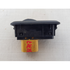 8A6T-14529-AA COMANDO ALZAVETRO POSTERIORE SINISTRO FORD FIESTA 2010
