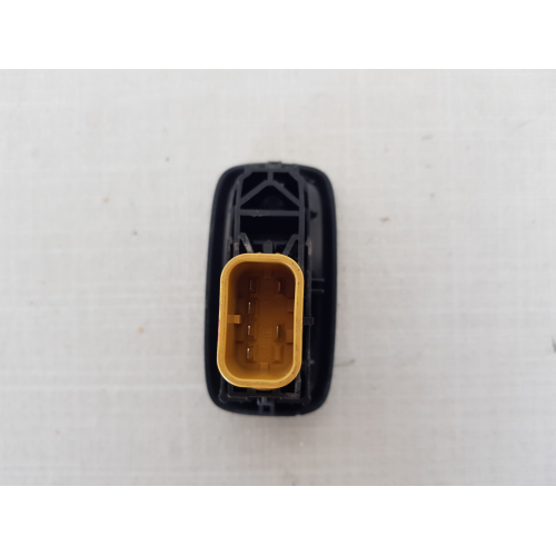 8A6T-14529-AA COMANDO ALZAVETRO POSTERIORE SINISTRO FORD FIESTA 2010