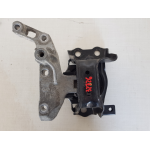 SUPPORTO MOTORE NISSNA MICRA K13 1.2 B 2013