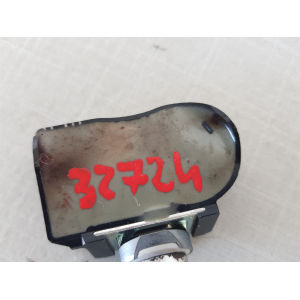 S180052092C 52933-3N100 52933-2M650 SENSORE DI PRESSIONE PNEUMATICI KIA VENGA 1.4 B 66,20KW 2016