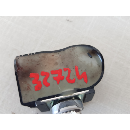 S180052092C 52933-3N100 52933-2M650 SENSORE DI PRESSIONE PNEUMATICI KIA VENGA 1.4 B 66,20KW 2016