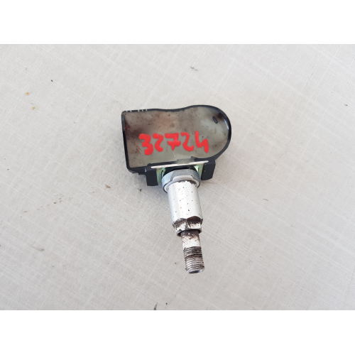 S180052092C 52933-3N100 52933-2M650 SENSORE DI PRESSIONE PNEUMATICI KIA VENGA 1.4 B 66,20KW 2016