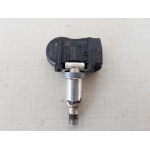 S180052092C 52933-3N100 52933-2M650 SENSORE DI PRESSIONE PNEUMATICI KIA VENGA 1.4 B 66,20KW 2016