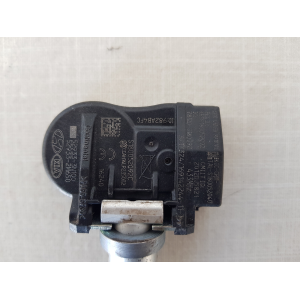 S180052092C 52933-3N100 52933-2M650 SENSORE DI PRESSIONE PNEUMATICI KIA VENGA 1.4 B 66,20KW 2016