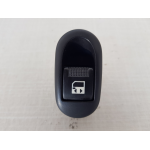 96401469XT COMANDO APERTURA PORTA PEUGEOT 1007 1.4 B 54KW 2007