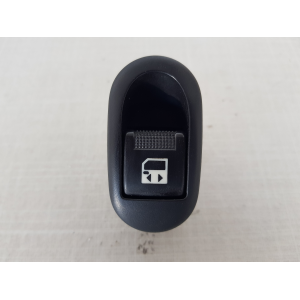 96401469XT COMANDO APERTURA PORTA PEUGEOT 1007 1.4 B 54KW 2007
