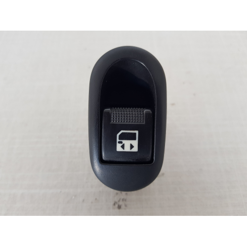 96401469XT COMANDO APERTURA PORTA PEUGEOT 1007 1.4 B 54KW 2007