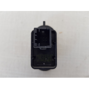 96401469XT COMANDO APERTURA PORTA PEUGEOT 1007 1.4 B 54KW 2007
