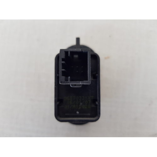 96401469XT COMANDO APERTURA PORTA PEUGEOT 1007 1.4 B 54KW 2007