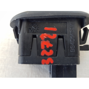 96401469XT COMANDO APERTURA PORTA PEUGEOT 1007 1.4 B 54KW 2007
