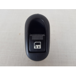 96401469XT COMANDO APERTURA PORTA PEUGEOT 1007 1.4 B 54KW 2007