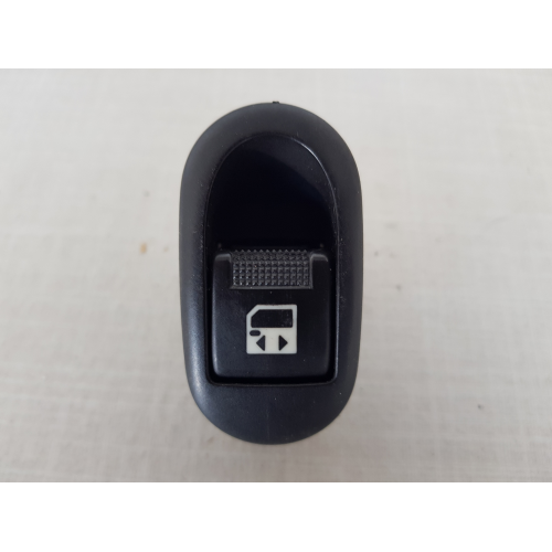 96401469XT COMANDO APERTURA PORTA PEUGEOT 1007 1.4 B 54KW 2007