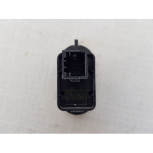 96401469XT COMANDO APERTURA PORTA PEUGEOT 1007 1.4 B 54KW 2007