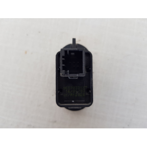 96401469XT COMANDO APERTURA PORTA PEUGEOT 1007 1.4 B 54KW 2007