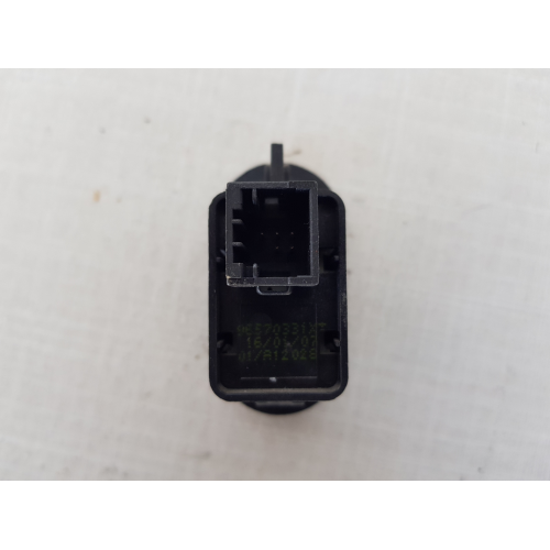 96401469XT COMANDO APERTURA PORTA PEUGEOT 1007 1.4 B 54KW 2007
