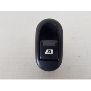 96401469XT COMANDO ALZAVETRO ANTERIORE SINISTRO PEUGEOT 1007 1.4 B 54KW 2007