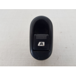96401469XT COMANDO ALZAVETRO ANTERIORE SINISTRO PEUGEOT 1007 1.4 B 54KW 2007