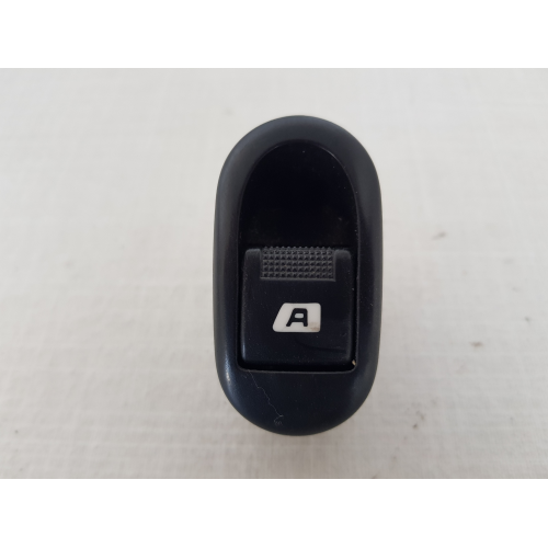 96401469XT COMANDO ALZAVETRO ANTERIORE SINISTRO PEUGEOT 1007 1.4 B 54KW 2007