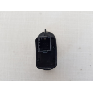 96401469XT COMANDO ALZAVETRO ANTERIORE SINISTRO PEUGEOT 1007 1.4 B 54KW 2007