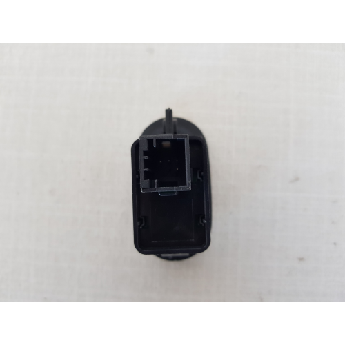 96401469XT COMANDO ALZAVETRO ANTERIORE SINISTRO PEUGEOT 1007 1.4 B 54KW 2007