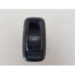 8A6T-14529-AA COMANDO ALZAVETRO POSTERIORE DESTRO FORD FIESTA 2010 