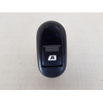 96401469XT COMANDO ALZAVETRO ANTERIORE SINISTRO PEUGEOT 1007 1.4 B 54KW 2007