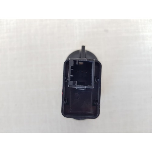 96401469XT COMANDO ALZAVETRO ANTERIORE SINISTRO PEUGEOT 1007 1.4 B 54KW 2007