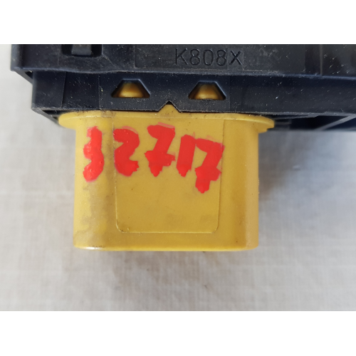 8A6T-14529-AA COMANDO ALZAVETRO ANTERIORE DESTRO FORD FIESTA 2010 