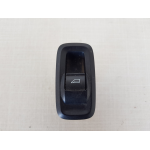 8A6T-14529-AA COMANDO ALZAVETRO ANTERIORE DESTRO FORD FIESTA 2010 