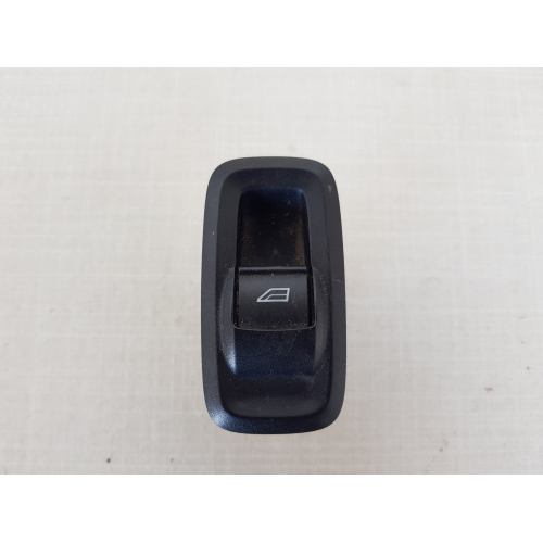 8A6T-14529-AA COMANDO ALZAVETRO ANTERIORE DESTRO FORD FIESTA 2010 
