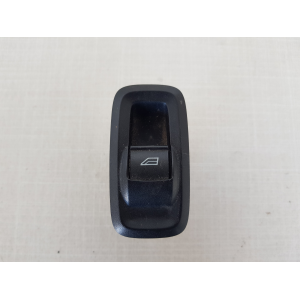 8A6T-14529-AA COMANDO ALZAVETRO ANTERIORE DESTRO FORD FIESTA 2010 
