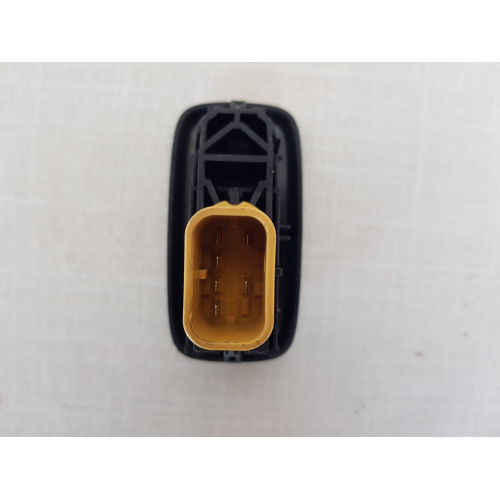 8A6T-14529-AA COMANDO ALZAVETRO ANTERIORE DESTRO FORD FIESTA 2010 