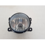89211690 FARO FENDINEBBIA DESTRO SINISTRO FIAT TIPO 1.3 D 70KW 2018