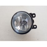 89211690 FARO FENDINEBBIA DESTRO SINISTRO FIAT TIPO 1.3 D 70KW 2018