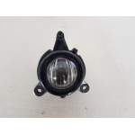 FARO FENDINEBBIA ALFA ROMEO GIULIETTA 1.6 D 88KW 2019