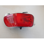 RETRONEBBIA SINISTRO CITROEN GRAND PICASSO 2.0 D 110KW ANNO 2015