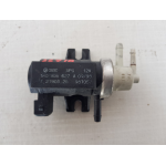 1H0906627 VALVOLA ELETTROVALVOLA SOLENOIDE VOLKSWAGEN SKODA SEAT AUDI