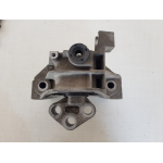 51775241 SUPPORTO MOTORE ANTERIORE DX DESTRO FIAT BRAVO 1.9 D 88KW 2009