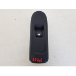 96637534XT PULSANTIERA ANTERIORE DESTRA PASSEGGERO CITROEN C3 2010