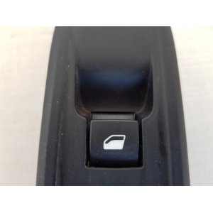 96637534XT PULSANTIERA ANTERIORE DESTRA PASSEGGERO CITROEN C3 2010