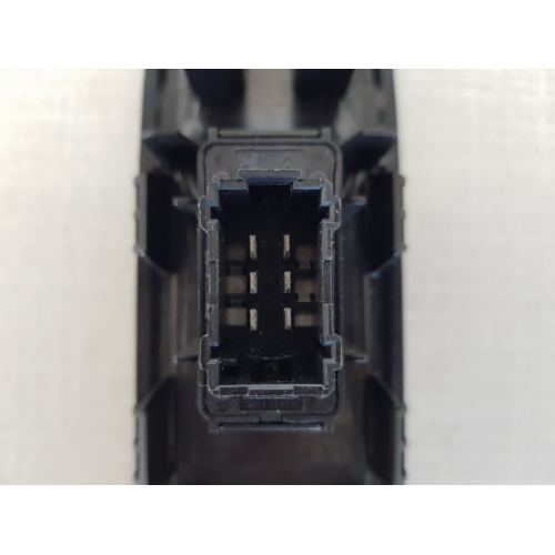 96637534XT PULSANTIERA ANTERIORE DESTRA PASSEGGERO CITROEN C3 2010