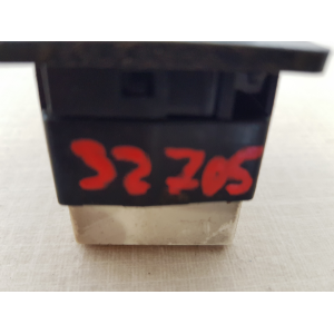 769746 D REGOLATORE SPECCHIETTI RETROVISORI TOYOTA YARIS 1.3 B 64KW 2008   